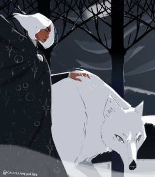 Illustration for article titled Fun At Parties